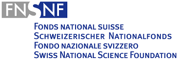 Schweizerischer Nationalfonds