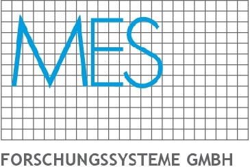 LOGO MES Forschunggsysteme