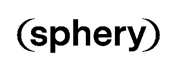 Logo Sphery