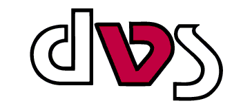 DVS Logo